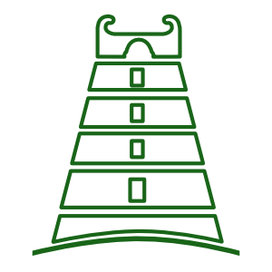Temple Logo